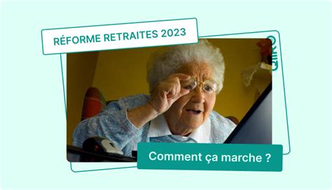 La retraite progressive en 2023 comment ça marche