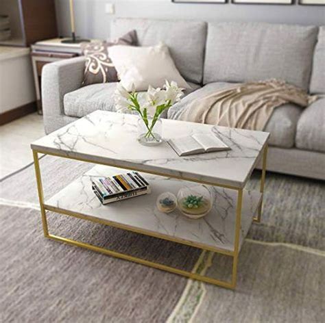 32 Lovely Coffee Table Decor Ideas Magzhouse