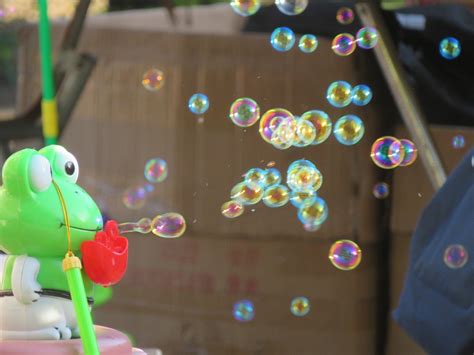 blowing bubbles bubble soap  photo  pixabay pixabay