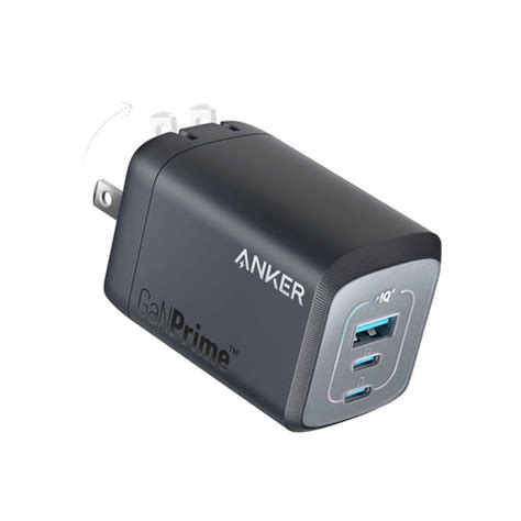 Does Apple Use USB-C? Understanding the Brand’s Shift - Anker US