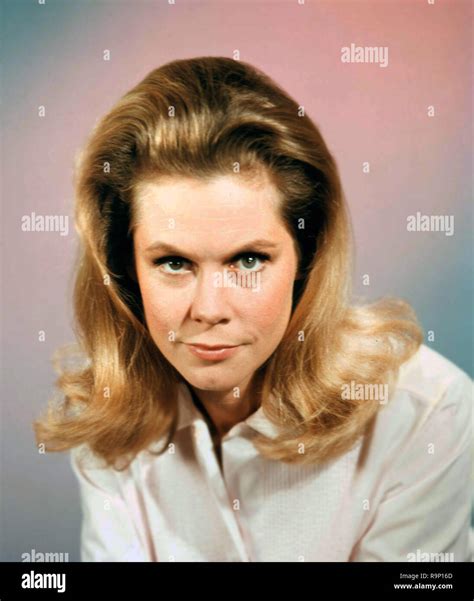 Elizabeth Montgomery Elizabeth Montgomery Elizabeth Immagini E