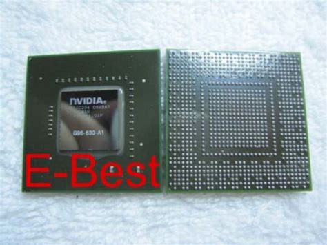 1x New GT2I8-300-A2 GT218-3O0-A2 GT218-30O-A2 GT218-300-A2 BGA Chip | eBay