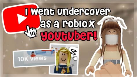 Make Cute And Aesthetic Roblox Thumbnails By Youtubeeditor32 Fiverr