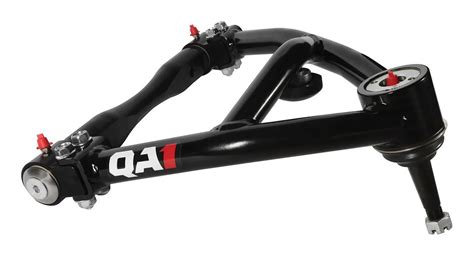 QA1 HK22 GMA1 QA1 Level 2 Handling Suspension Kits Summit Racing