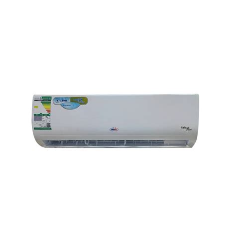 Frego Split Frmhws018r0t3c 15 Ton Optimus General Air Conditioning