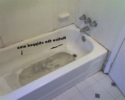 Bathtub Liner Lowes - Bathtub Designs