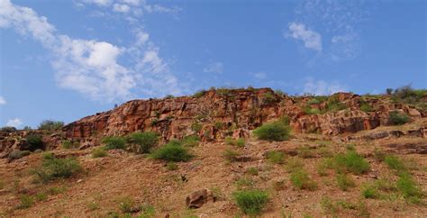 Badami Pedras Arenito Foto Gratuita No Pixabay Pixabay