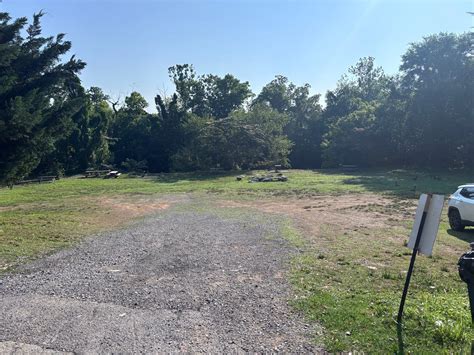 ARBORS AT ISLAND LANDING HOTEL & SUITES - Updated 2026 Prices & Reviews