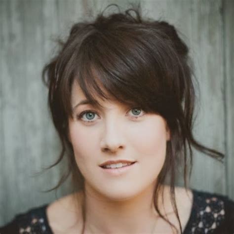 The Mysterious Story Behind Chelsea Moon's Unusual Name 1