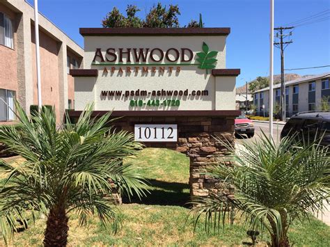 Ashwood Apartments, 10112 Ashwood Street, Lakeside, CA - RentCafe