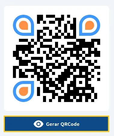 Como Criar Um Qr Code Para Um Site