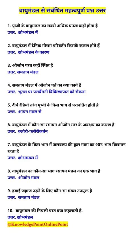 Gk Gs Most Important Questions Gkinhindi Gkquiz Shorts Ctet2024 Uppcs2024 Ias Pcs सामान्य