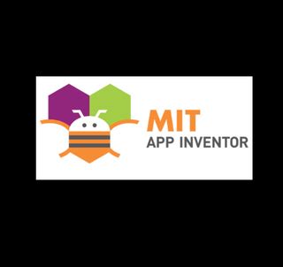 Tips And Tricks For Using Mit App Inventor The Coding Bus