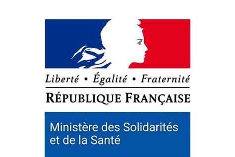 Minist Re Des Solidarit S Et De La Sant Bulletin Des Communes