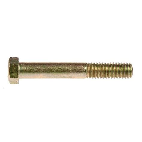 AIH Alaska Industrial Hardware BBI 454116 PR Cap Screw 5 16 18 2 In