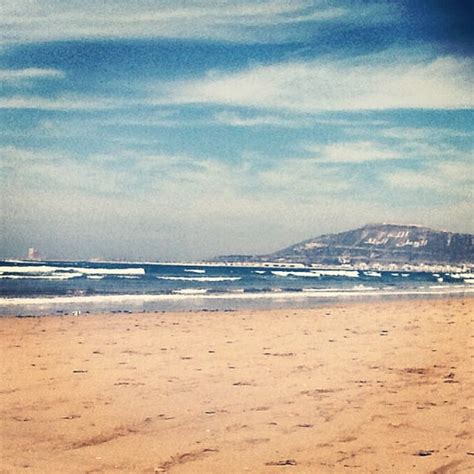 Agadir Beach - 46 tips from 2742 visitors