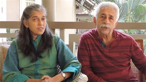 Ratna Pathak Biography Height And Life Story Super Stars Bio