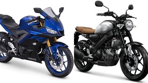 Harga Motor Yamaha Baru Perumperindo Co Id