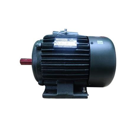 10 100 Kw 3 Hp Torronto Induction Motor 1000 1500 Rpm Ip Rating Ip23