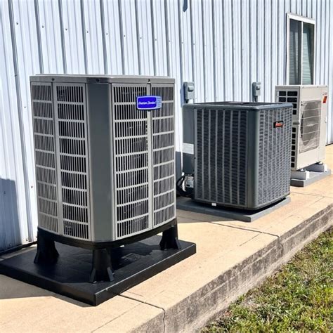 Should You Cover Your Heat Pump Or Ac In The Winter Dugan Air