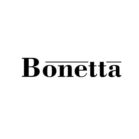 Bonetta — купить товары Bonetta в интернет магазине Ozon