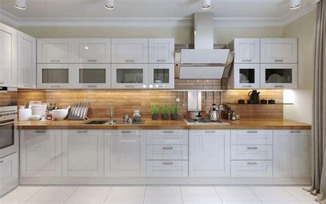 Cost To Paint Kitchen Cabinets Professionally Australia