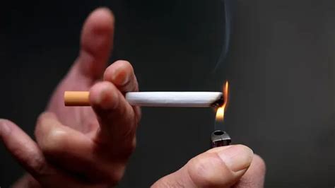 Ekonom Dukung Cukai Rokok Di Soroti Potensi Dampak Bagi