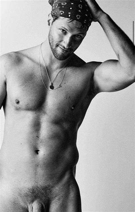 Hot Men Photo BoyFriendTV