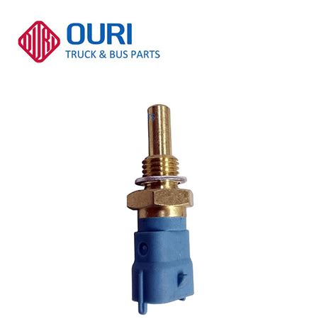 Temperature Sensor Volvo Ouri Company