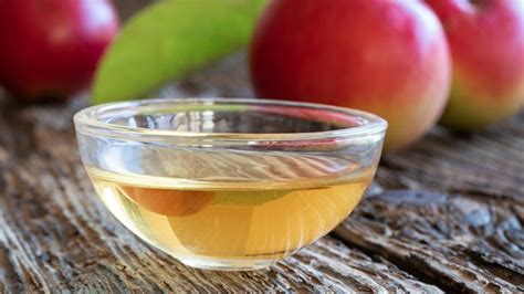 8 Touted Health Benefits Of Apple Cider Vinegar And What The Research Says Everyday Health