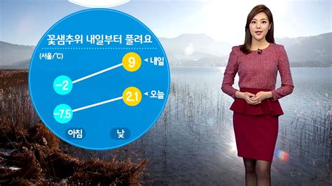 베스트 1990 내일 홍대 날씨 새로운 업데이트 34 일 전