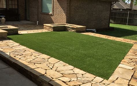 Lawns Nexgen Lawnsnexgen Lawns