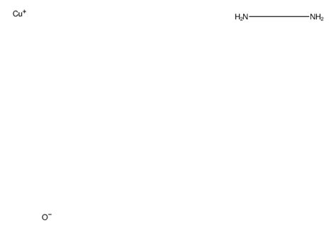 Copper Hydrazinium Sulfate Cas Chemsrc