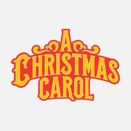 A Christmas Carol - Broadway Licensing