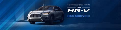 Hugh White Honda | New Honda and Used Vehicle Dealership in Columbus, OH | Near Dublin & Hilliard