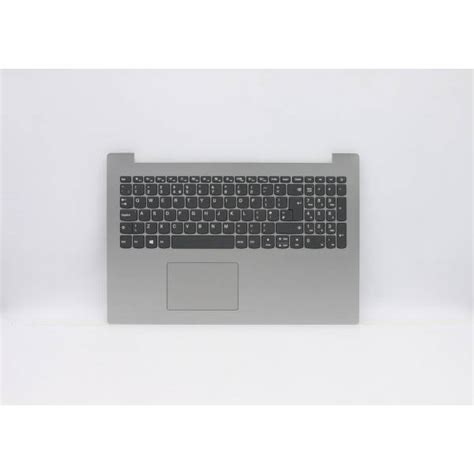 Carcasa Superioara Cu Tastatura Palmrest Laptop Lenovo Ideapad