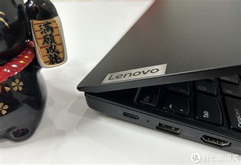 thinkpad ethinkpadthinkpad