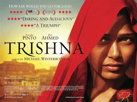 Trishna Picture 6