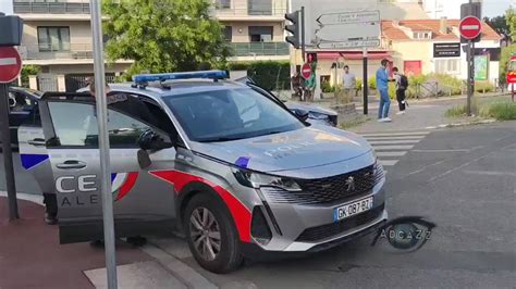 ʜᴇʀQʟᴇs on Twitter Durante la jornada de disturbios en Francia