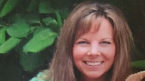 Remains Of Suzanne Morphew Found 3 Years After Her Disappearance Abc