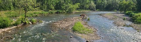 David Culham Trail: 185 Reviews, Map - Ontario, Canada | AllTrails