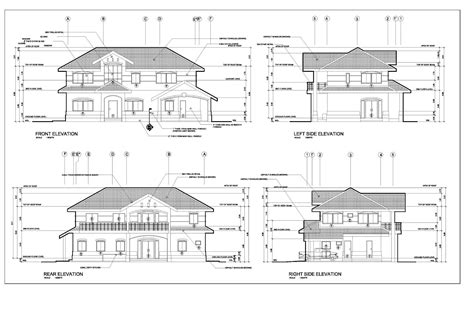 Civil Engineering Sketches at PaintingValley.com | Explore collection ...