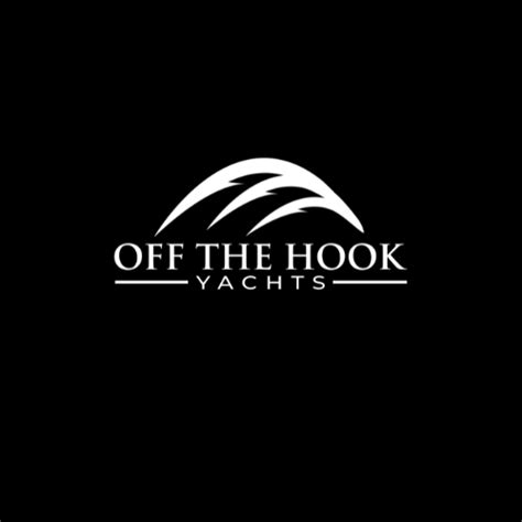 Meet The Crew Off The Hook Yachts