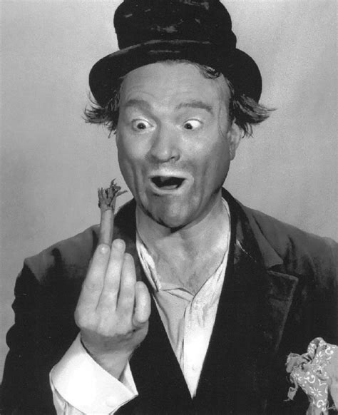 Red Skelton Biography Red Skelton S Famous Quotes Sualci Quotes 2019