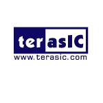 Terasic All Fpga Boards Stratix Titan S Som