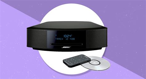 Bose Wave Music System IV is on sale at QVC