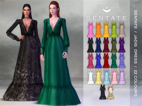 The Sims 4 Best Witch Mods And Cc Packs To Download Fandomspot