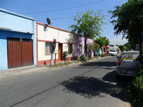 Los 10 Mejores Parques para Niños en Lo Prado Chile