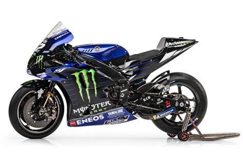 Yamaha Motogp Logo Hot Sex Picture