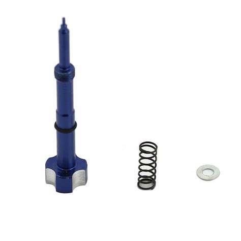 Carburetor Easy Air Fuel Mixture Adjuster Screw For Yamaha Wr250f Wr426f Wr450f Yfz450 Fits All